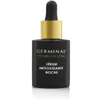 Germinal Sérum Ultra Antioxidante 30ml