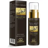 Diar Argan Sérum 30ml