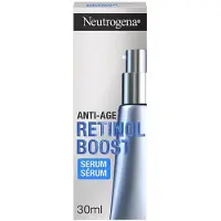 Neutrogena Retinol Boost Sérum 30 ml