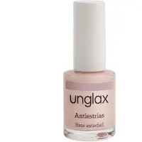 Big Buy Cooking Vernis à ongles Anti-Streak avec Vitamine E 10 ML