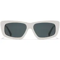 Hawkers Lunettes de soleil 'ZENITH' anthracite / blanc