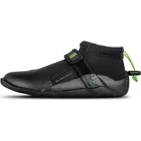 Jobe H2o Shoes 3 Mm Gbs Booties Noir EU 35