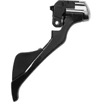 Shimano Levier Droit R8000