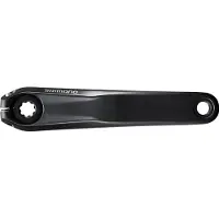 Shimano Manivelle Droite Steps E8050