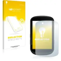 Upscreen Reflection Shield Protection Mat