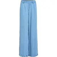 Object Ample Pantalon