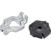 Topeak Clé À Rayon Mavicduo Spoke Wrench M7 / M9