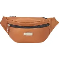Harold's Sacs banane 'Country I' cognac
