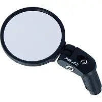 Xlc Mr K-17 68 Mm Rearview Mirror Noir
