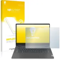 Upscreen Reflection Shield Protection Mat (16", 16:9)