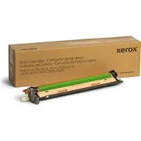 Xerox 013R00681 - Tambour