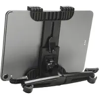 Speedlink Support De Tablette Sl-7060
