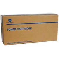Konica Minolta A0XPWY1 - Récupérateur de toner
