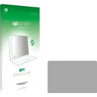 Upscreen Spy Shield Protection Anti-Espion (13")