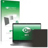 Upscreen Spy Shield Filtre Anti-Espion (13.30")