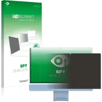 Upscreen Spy Shield Filtre Anti-Espion (24")
