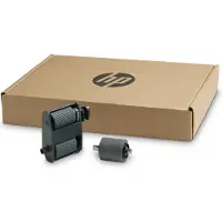 HP HPinc KIT-300 ADF MAINTENANCE