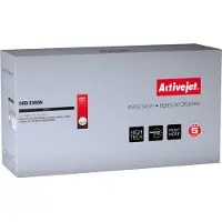 ActiveJet Brother Drb-3300n Printer Drum Clair