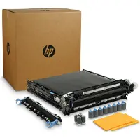 HP kit de transfert et de roulage