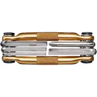 Crankbrothers Multi-outils pour vélo