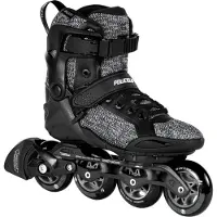 Powerslide Patins Phuzion Radon 80 Trinity USM