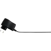 Voltcraft SNG-1000-OC-N Bloc d'alimentation, réglable 3 V/DC, 4.5 V/DC, 5 V/DC, 6 V/DC, 9 V/DC, 12 V/DC 1 A 12 W Tension de sortie réglable (SNG-1000-OC-N)