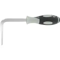 VAR Outils pour vélo