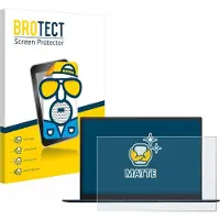 BROTECT Protection Mat (14")