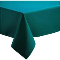 Winkler Nappe Recyclée Delia Paon 170 X 300 Cm Winkler