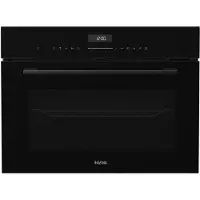 Etna CM250ZT