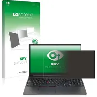 Upscreen Spy Shield Blickschutzfilter