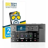 BROTECT Film de protection antireflet Protection d'écran mat