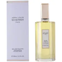 Jean Louis Scherrer Eau de Toilette 100 ml