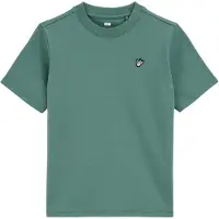 We fashion T-Shirt roseau