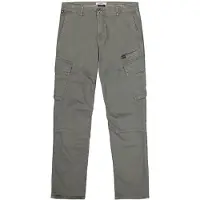 Garcia Pantalon olive