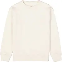 Garcia Sweat crème
