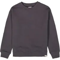 Garcia Z3048 Sweatshirt Gris 14-15 Years Garçon