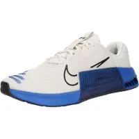 Nike Chaussure d'entraînement Nike Metcon 9 pour homme - Gris | Taille 45