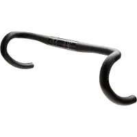 Easton EA70 Aluminium 31.8 Road Handlebar