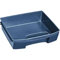 Bosch Ls-t 92 Tools Drawer Clair