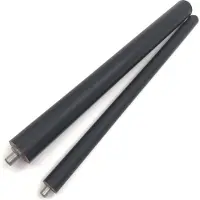 HP JC66-02939B rouleau retard (d'origine)