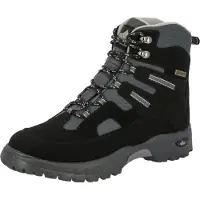 Lico Chaussures Lico - homme || Taille 44