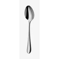 WMF Cuillère de table 20,7 cm Merit, Couverts, Argent