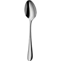 WMF Cuillère de table 20,7 cm Merit, Couverts, Argent