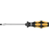 Wera Tournevis plat 5,5 x 100 mm