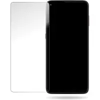 Mobilize Verre (Motorola Moto G9 Plus)