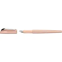 Schneider Plume Callissima abricot 1.5mm (1x)