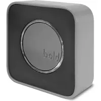 Bold Connect