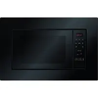 Amica Amic Four à micro-ondes EMW13170S 700W bk