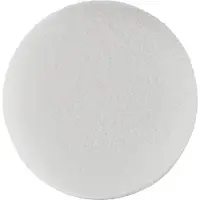 Dremel EU PC362-3 Pad en mousse
